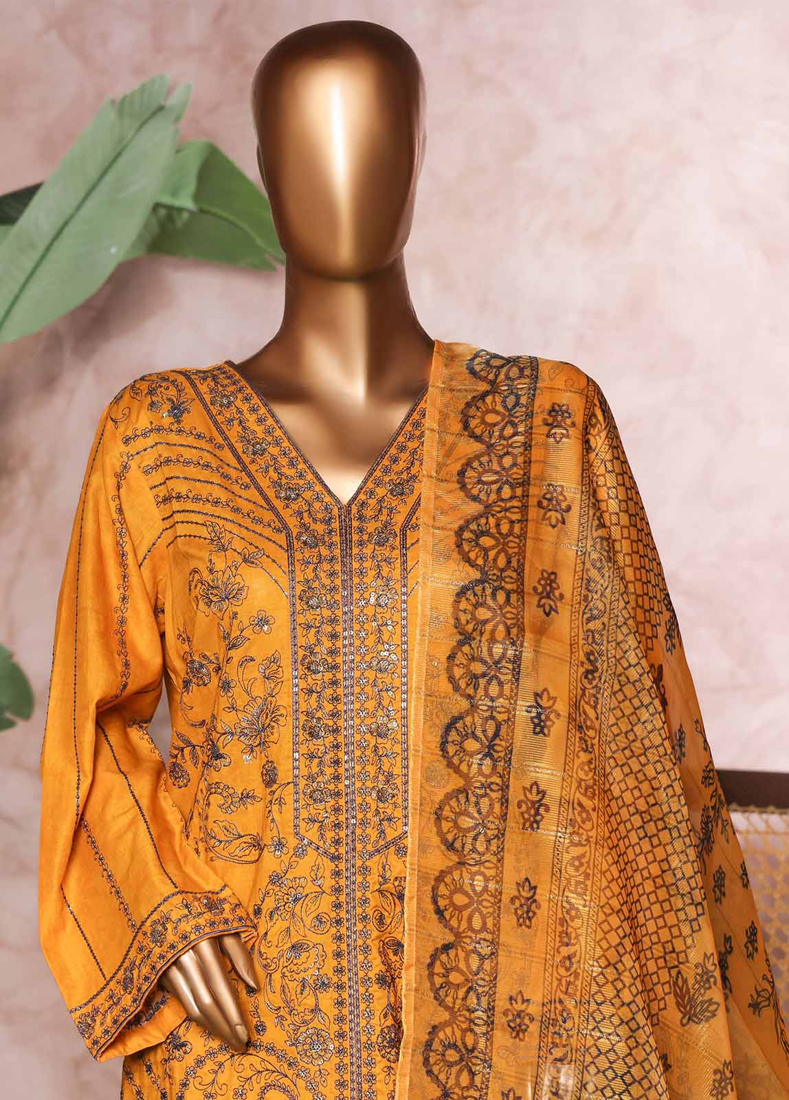 Bin Saeed NSM-PC-038 Online Shopping