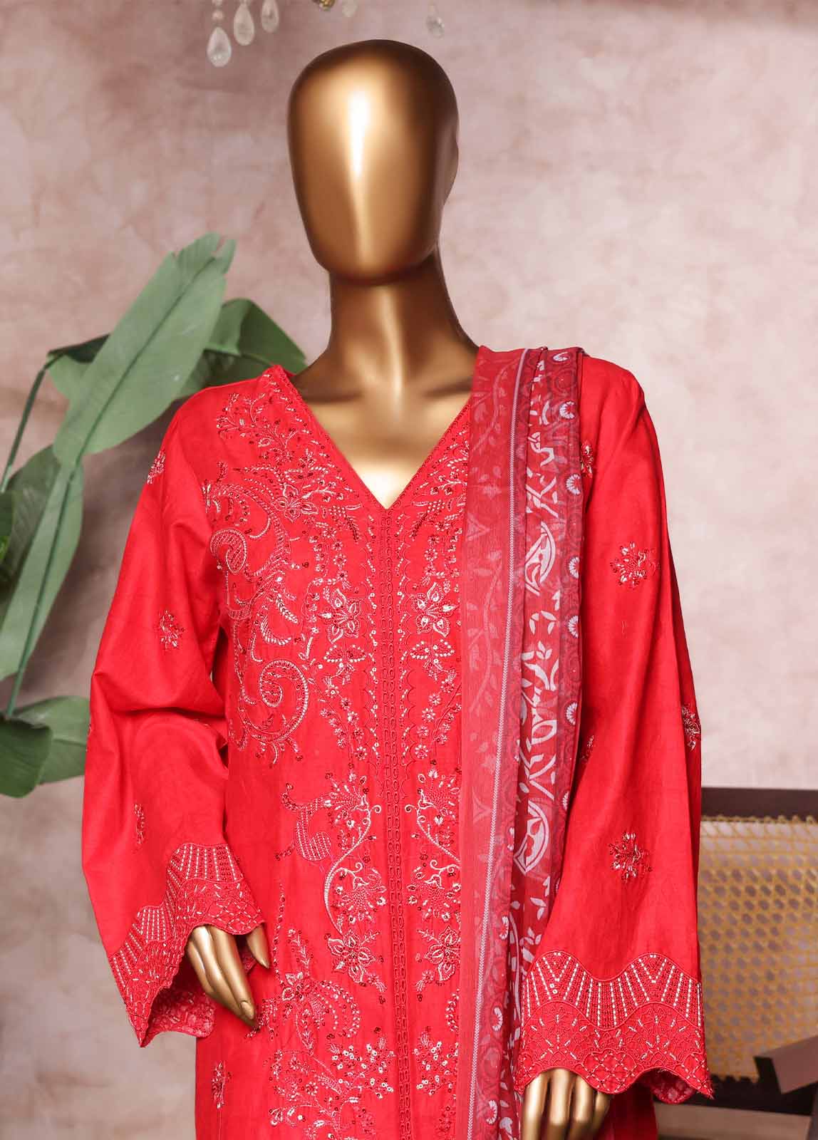 Bin Saeed NSM-PC-039 Online Shopping