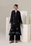 Nyx Azure Brand Original Fabrics