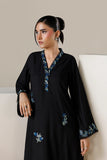 Nyx Azure Brand Original Fabrics