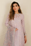 Cross Stitch Lilac Bloom Online Shopping