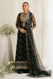 Cross Stitch Bristol Raven Online Shopping