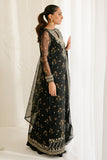 Cross Stitch Bristol Raven Online Shopping