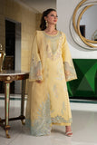 Nadia Rang Rasiya Brand Original Fabrics