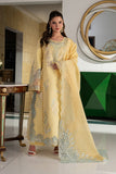 Kaia Rang Rasiya Brand Original Fabrics