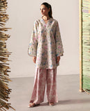Republic Womens Wear Naiara Online Shopping
