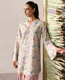 Republic Womens Wear Naiara Online Shopping