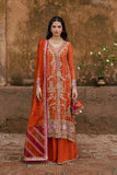 rang rasiya Nara D09