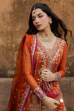 rang rasiya Nara D09