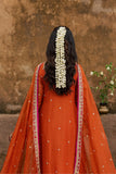 rang rasiya Nara D09