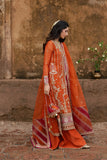rang rasiya Nara D09