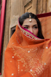 rang rasiya Nara D09