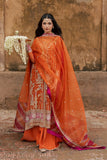 rang rasiya Nara D09