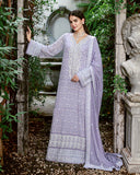 Gulbadan Mushq Brand Original Fabrics