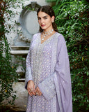 Nargis Mushq Brand Original Fabrics