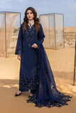Rang Rasiya Natalia Online Shopping