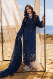 Rang Rasiya Natalia Online Shopping