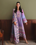 Naturally Me Mushq Brand Original Fabrics