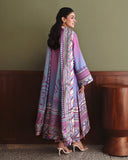 Naturally Me Mushq Brand Original Fabrics