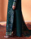 roheenaz Nayyara