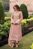 Azure Nectar Mirage Online Shopping