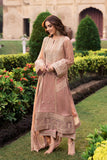 Azure Nectar Mirage Online Shopping