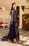 Asifa N Nabeel Neelum-(SEF25-05) Online Shopping