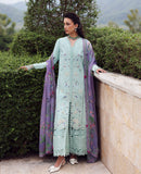 Elaris Republic Womenswear Brand Original Fabrics