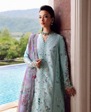Nerya Republic Womenswear Brand Original Fabrics