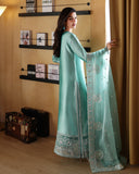 Neyla Mushq Brand Original Fabrics