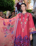 Nicolas Mushq Brand Original Fabrics