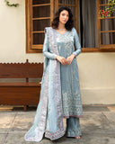 Mushq Nissa Online Shopping