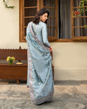Mushq Nissa Online Shopping