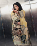 No Labels Mushq Brand Original Fabrics