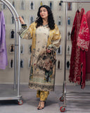 No Labels Mushq Brand Original Fabrics