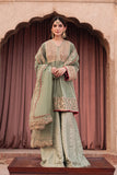 Azure Noble Jade - 7 Online Shopping