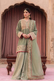 Azure Noble Jade - 7 Online Shopping