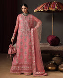 Noble Allure Roheenaz Brand Original Fabrics