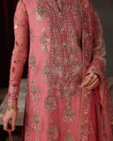 roheenaz Noble Allure
