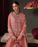 Noble Allure Roheenaz Brand Original Fabrics