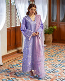 Noctelle Mushq Brand Original Fabrics