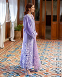 Noctelle Mushq Brand Original Fabrics