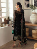 Gulaal Noir GL-EC-23V1-06 Online Shopping
