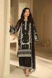 Azure Noir-Enchante-3 Online Shopping
