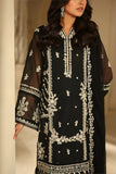 Azure Noir-Enchante-3 Online Shopping