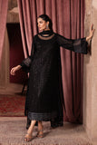 Azure Noir Mystique Online Shopping