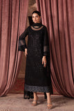 Azure Noir Mystique Online Shopping