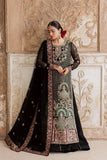 rang rasiya Noir D05