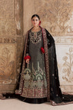 rang rasiya Noir D05