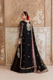 rang rasiya Noir D05